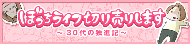 30代の独進記